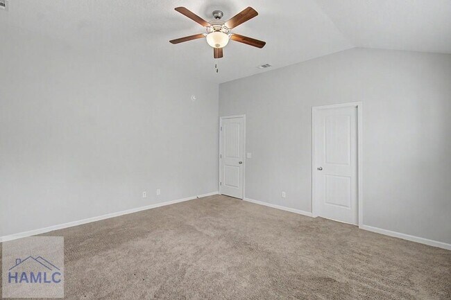 Building Photo - 454 Brightleaf Cir