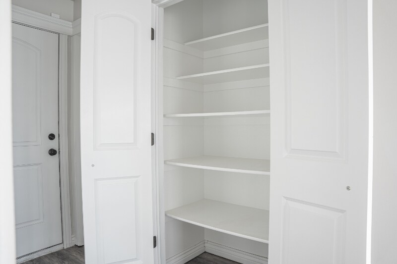 Building Photo - 3803 Tradition Cir