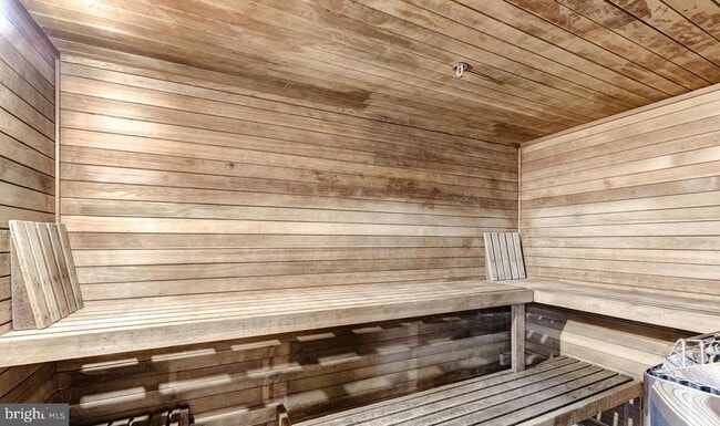 Building Photo - 3312 Wyndham Cir