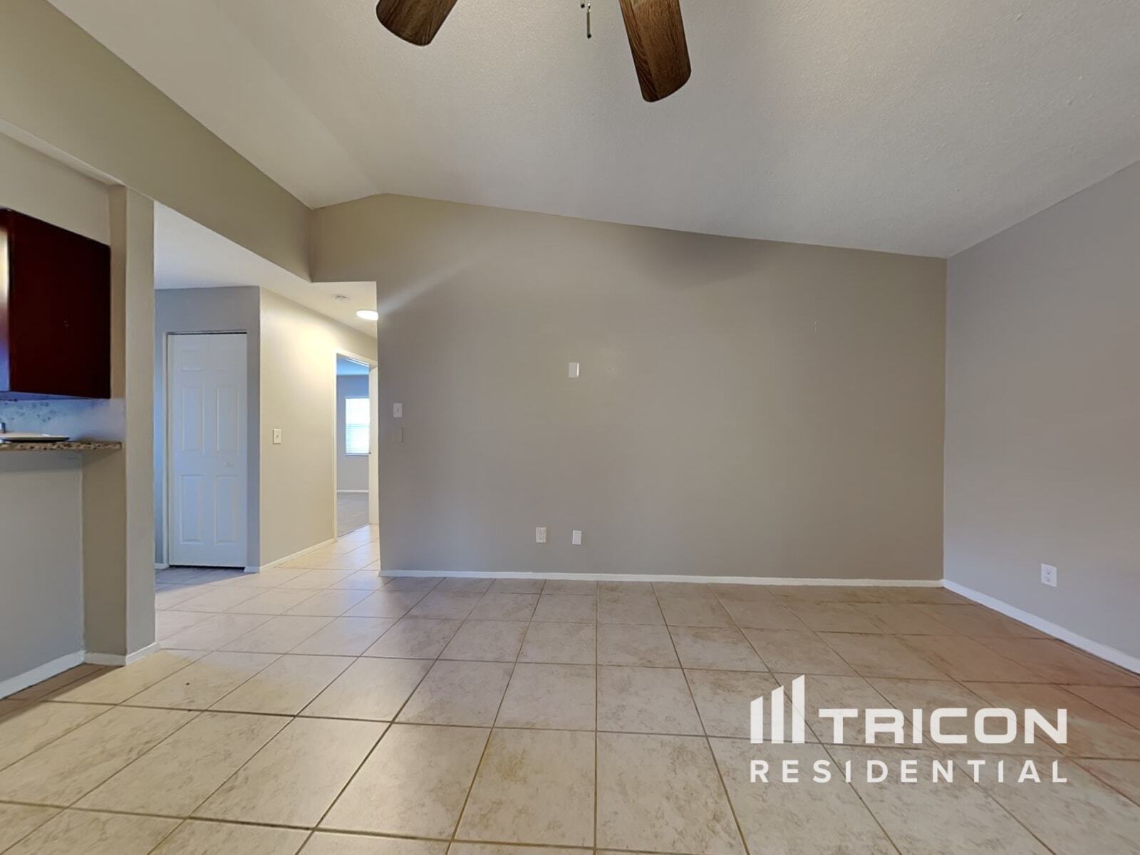 Building Photo - 11511 Blackbark Dr