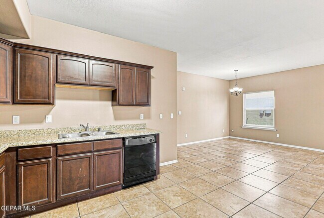 Building Photo - 14309 Pancho Gonzalez Ct
