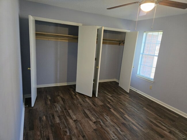 Building Photo - Available now MOVE IN SPECIAL HALF OFF FIR...