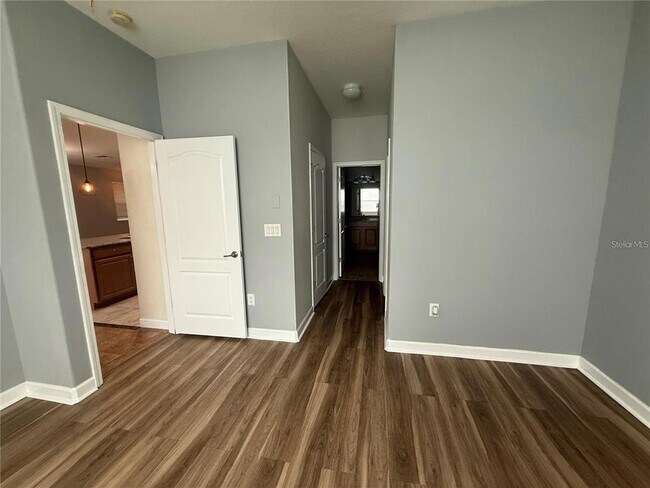 Building Photo - 3551 Gerrads Cross Ct