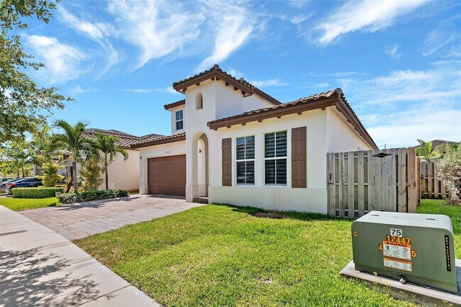 Building Photo - 14932 SW 175th St