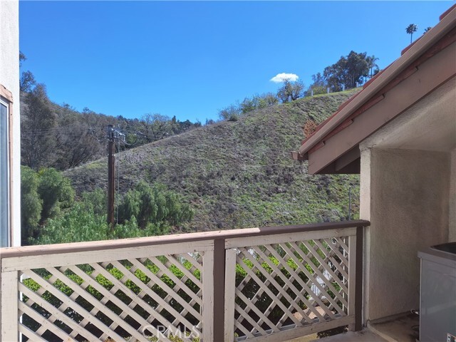 Building Photo - 3745 Legato Ct