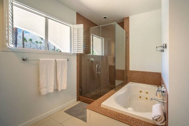 Building Photo - Luxury Mid-Century Retreat in the Heart of...