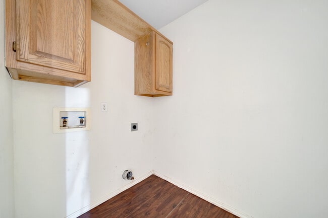 Building Photo - 11215 N 112th East Ave