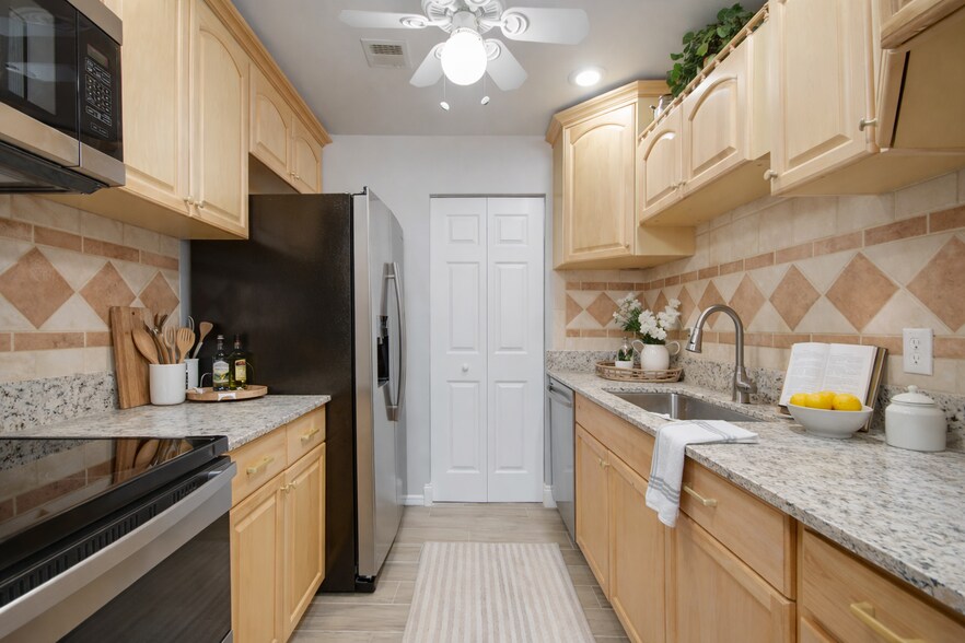 Building Photo - 12030 A1A