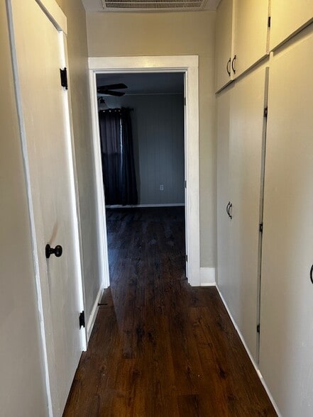 Building Photo - 2421 North St