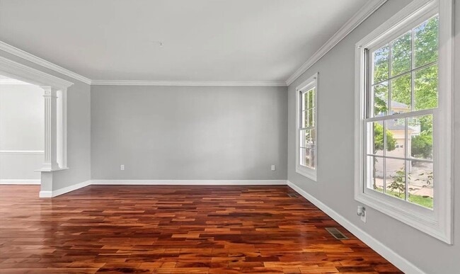 Building Photo - 10165 Corydalis Ct
