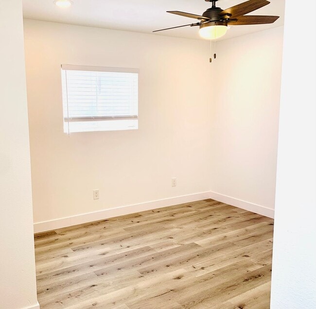 Building Photo - Newly Constructed 2BD/1BA Duplex Available...