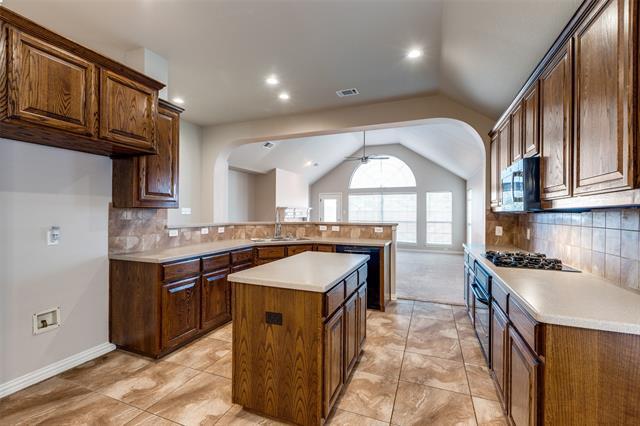 Building Photo - 6723 Lee Meadow Dr