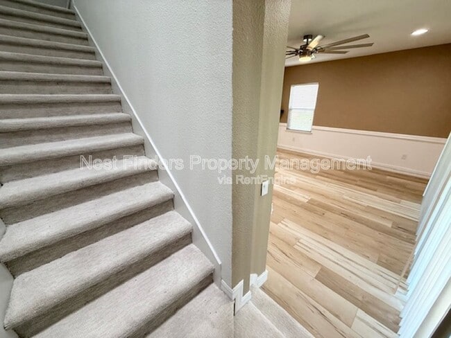 Building Photo - 7028 Beauhaven Ct