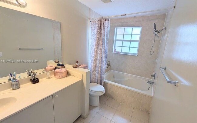 Building Photo - 3930 NW 91st Terrace