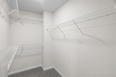 Building Photo - Like New Home in Sage Creek!