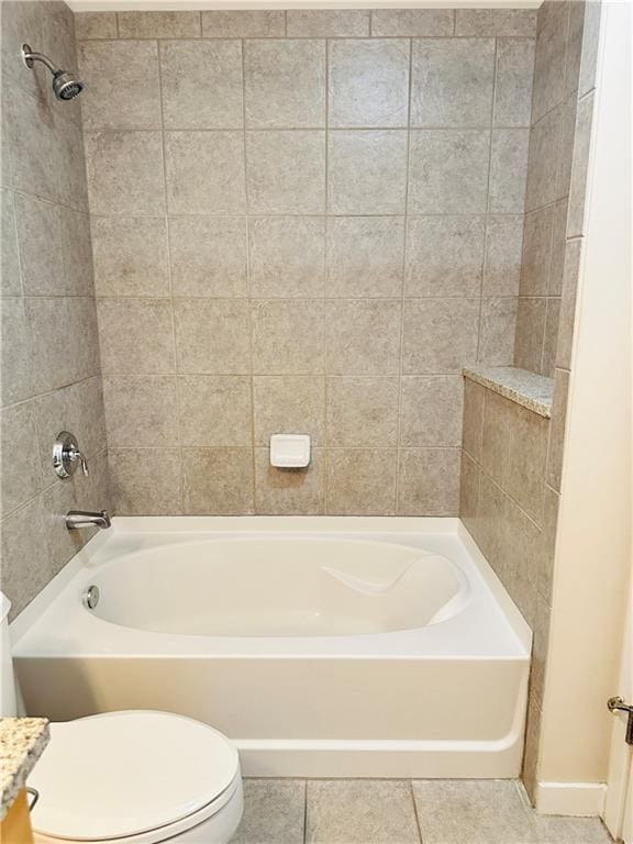 Building Photo - 400 W Peachtree St NW