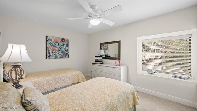 Building Photo - 577 Beachwalk Cir
