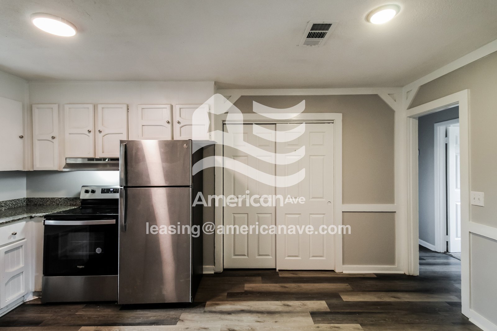 Building Photo - 103 Galahad Dr