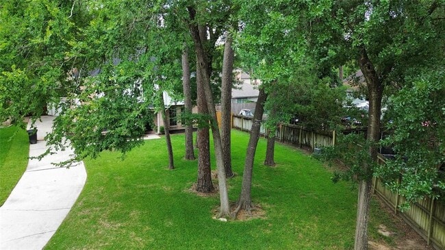 Building Photo - 25014 Rettendon Ct