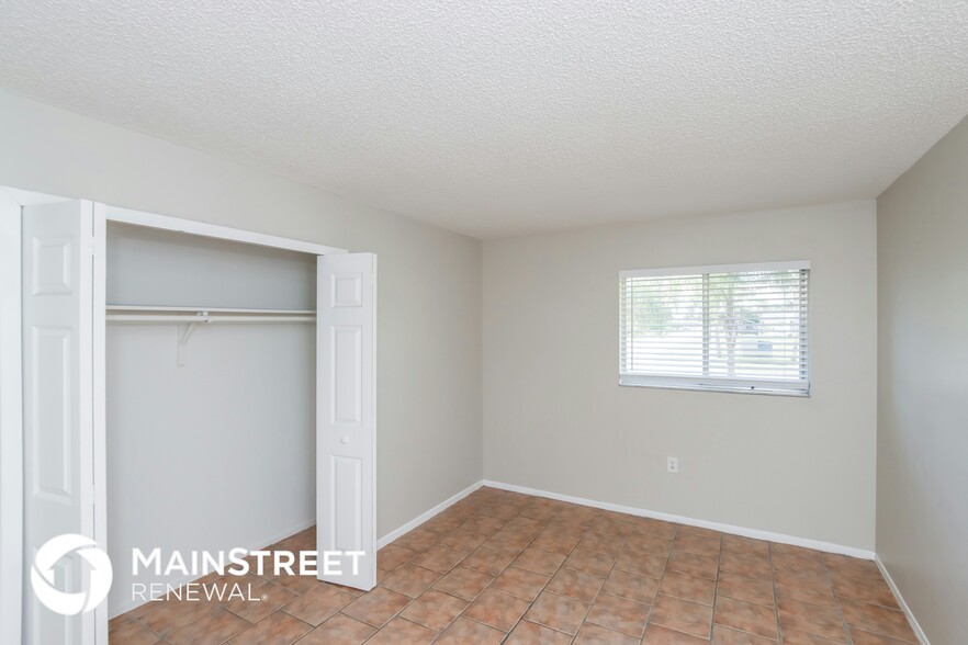 Building Photo - 1055 Marlin Dr