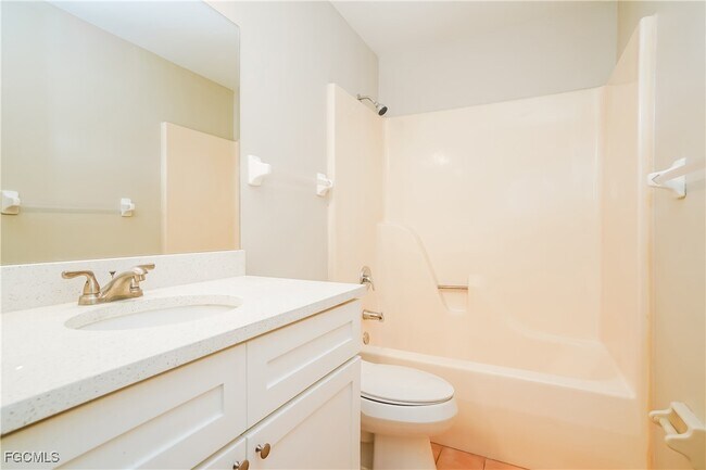 Building Photo - 2222 NW 2nd St