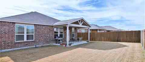 Building Photo - 3129 Adrian Creek Dr