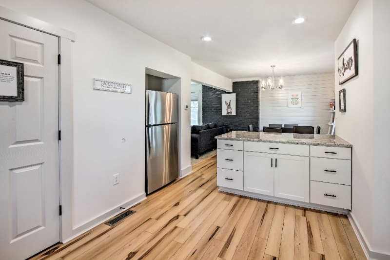 Building Photo - 124 N Ronks Rd