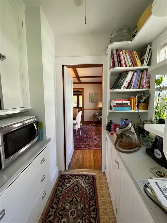 Building Photo - 62 Newport St