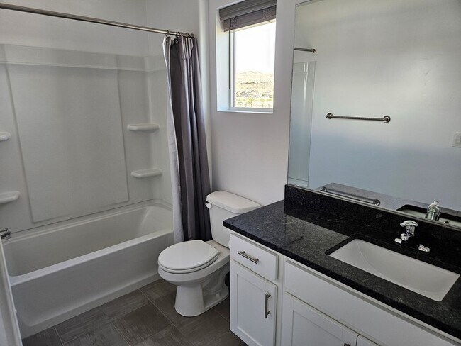 Building Photo - 15291 S Tack Way