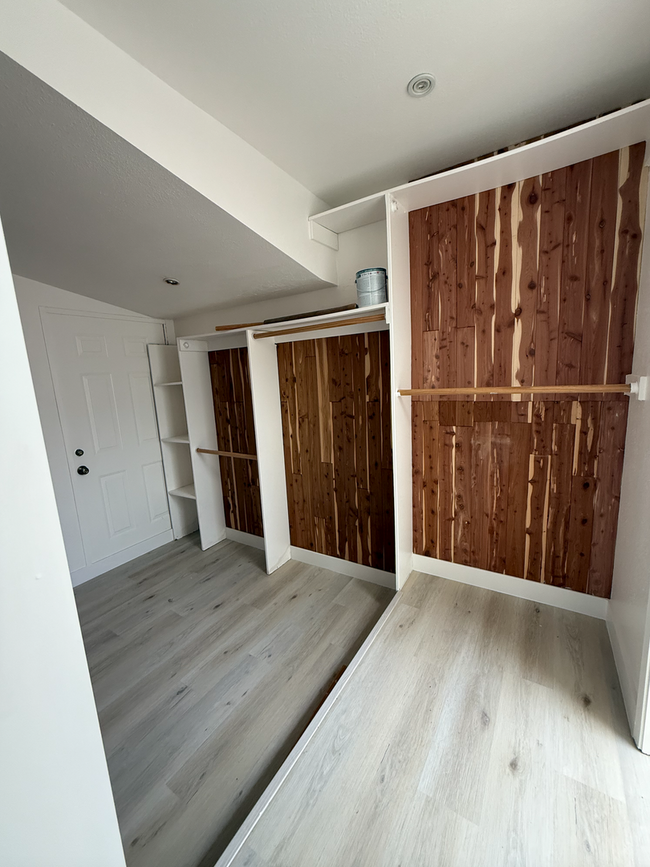 Building Photo - 4173 Mitzi Dr