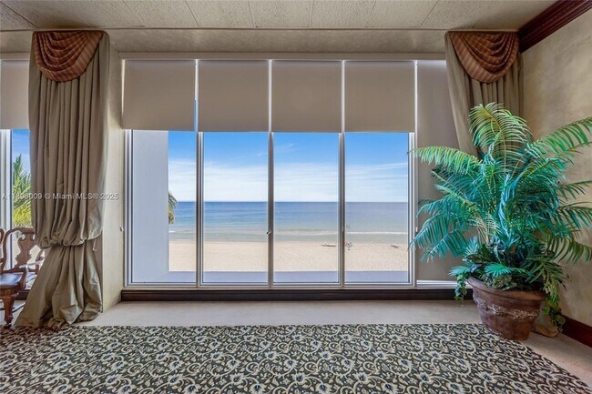 Building Photo - 4280 Galt Ocean Dr