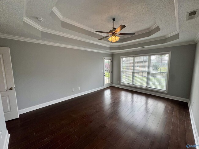 Building Photo - 14606 Eva Cir