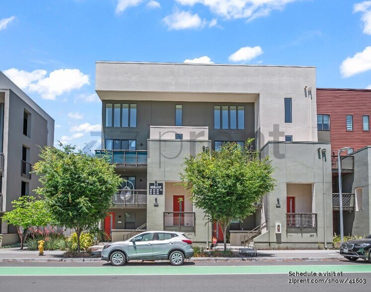 Building Photo - 3709 Innovation Wy