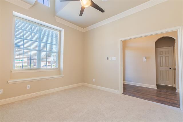 Building Photo - 4565 Blarney Stone Ct