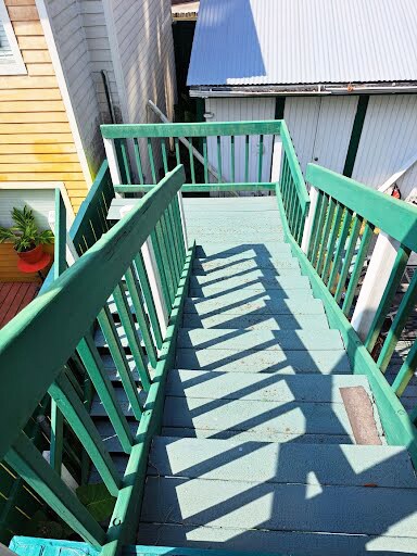 Building Photo - 7030 Magazine St