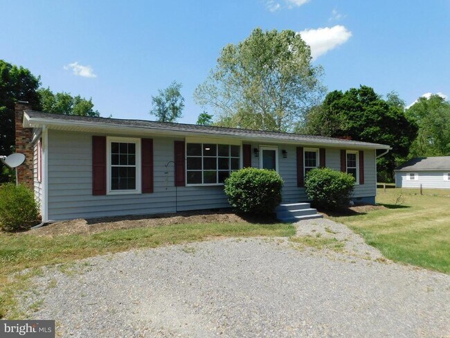 Building Photo - 1225 Kimble Rd