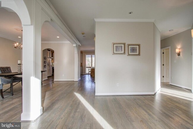 Building Photo - 710 Parrish Farm Ln