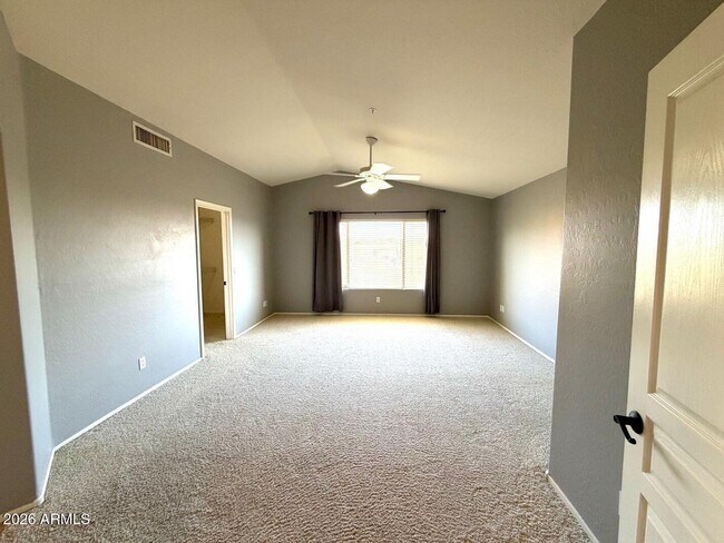 Building Photo - 10299 E Mallow Cir