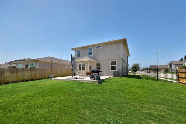 Building Photo - 7800 Linda Michelle Ln