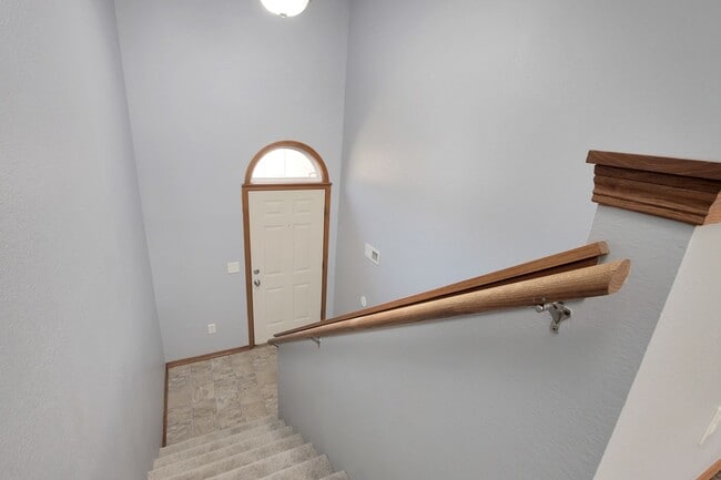 Building Photo - Quality Home Management