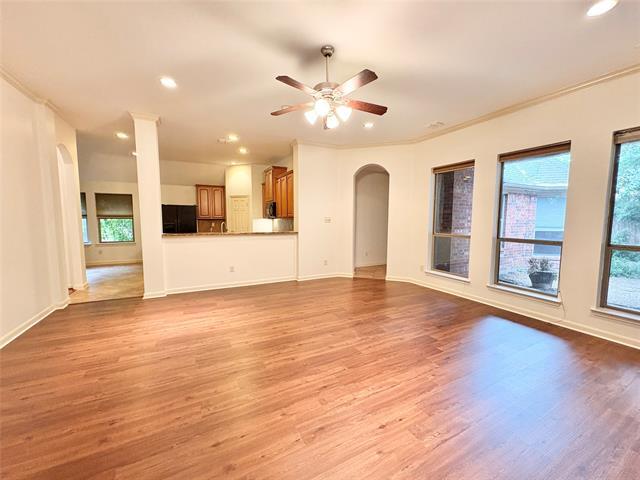 Building Photo - 5827 Windy Meadow Ln