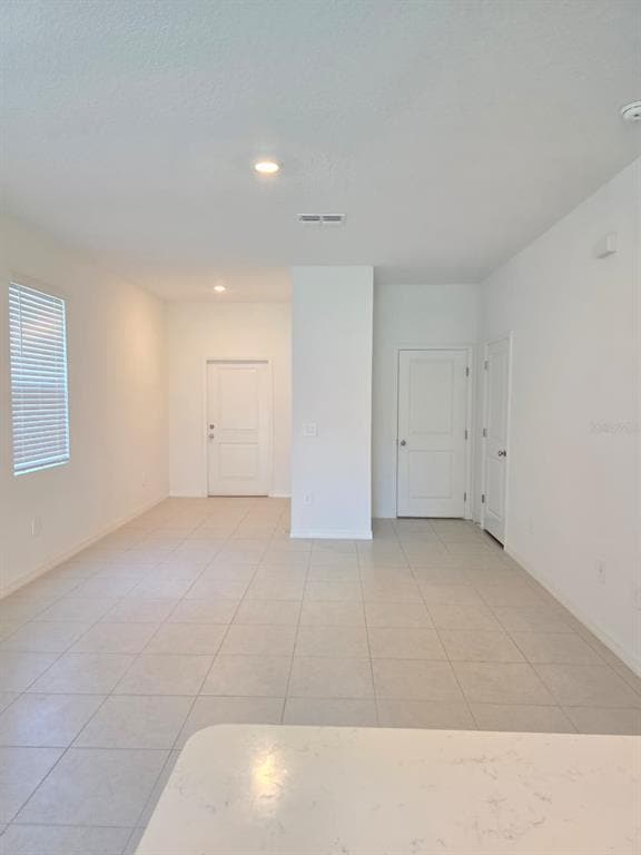 Building Photo - 2646 Sunray Venus Wy