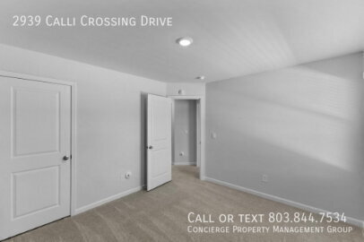 Building Photo - 2939 Calli Crossing Dr