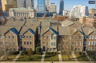 Building Photo - 252 N New Jersey St