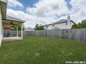 Building Photo - 11814 Amber Tree