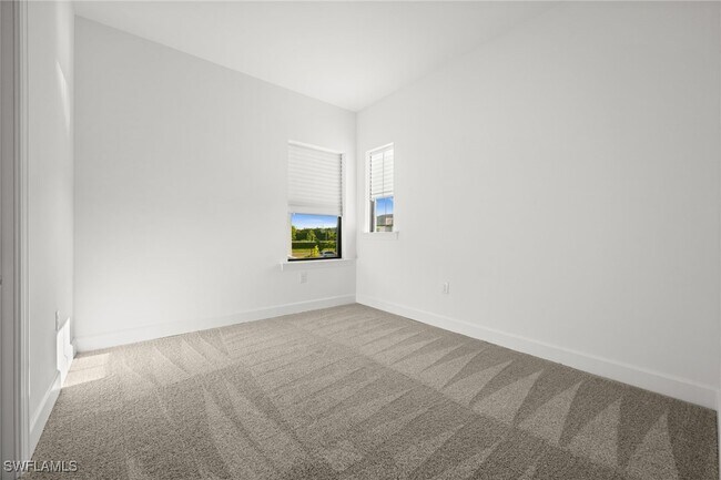 Building Photo - 4286 Sonoma Oaks Dr