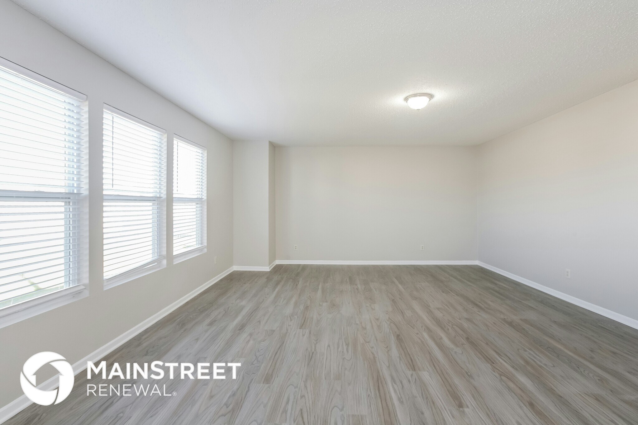 Building Photo - 3138 Black Forest Ln