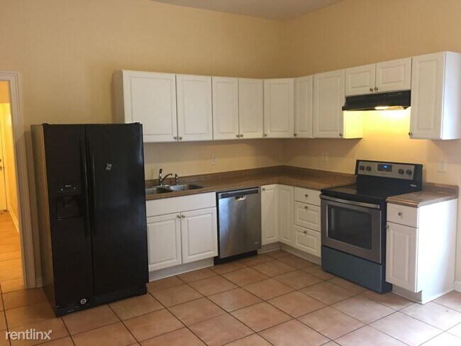 Building Photo - 3 br, 2 bath House - 1747 Bolton Rd. NW