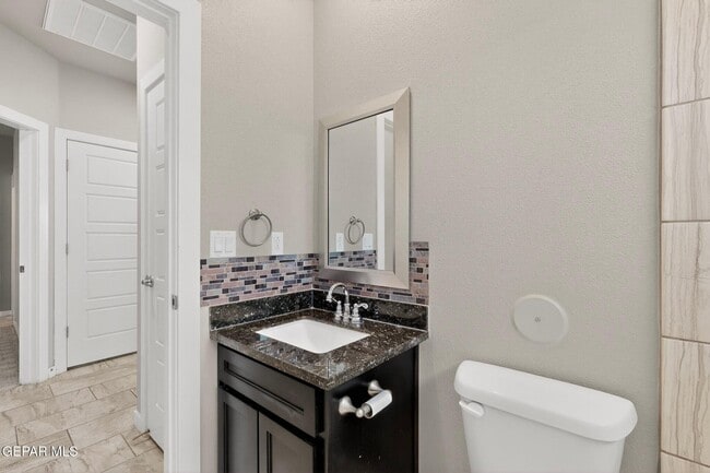 Building Photo - 15120 Purpose Ave