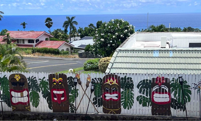Building Photo - 76-6278-6278 Koko Olua Pl
